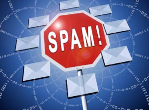 Comment éviter que vos emails passent en spam