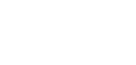 logo entrepreneur libre