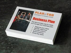 Avant toute chose, il faut que vous sachiez pour qui vous écrivez votre business plan.