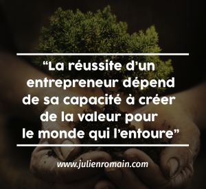 Reussite Entrepreneur2